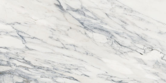 Royal Stoneworks 12X24 Regal White Vein Polished