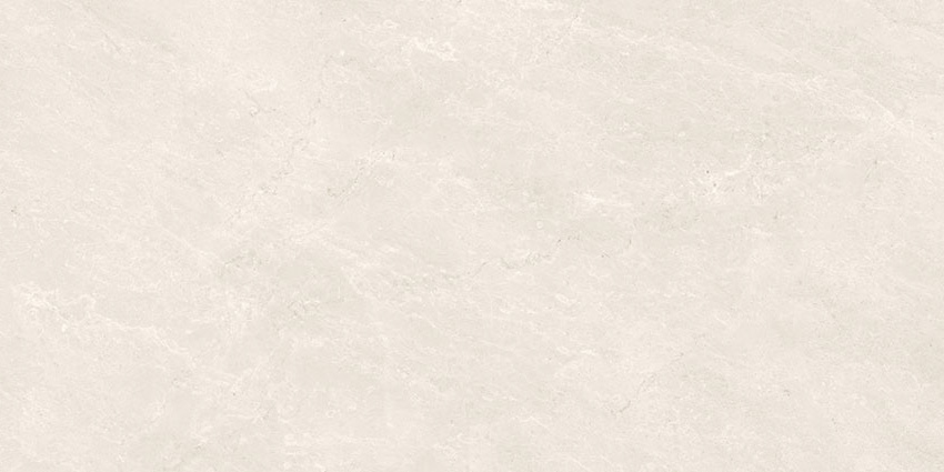 Royal Stoneworks 12X24 Sovereign Cream Honed | Glens Falls Tile & Supplies