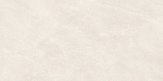 Royal Stoneworks 12X24 Sovereign Cream Polished