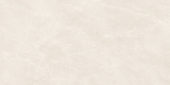 Royal Stoneworks 12X24 Sovereign Cream Vintage | Glens Falls Tile & Supplies