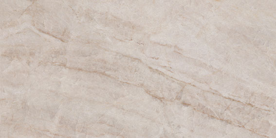 Royal Stoneworks 12X24 Taj Mahal Classic Honed | Glens Falls Tile & Supplies