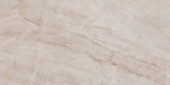 Royal Stoneworks 12X24 Taj Mahal Classic Polished | Glens Falls Tile & Supplies