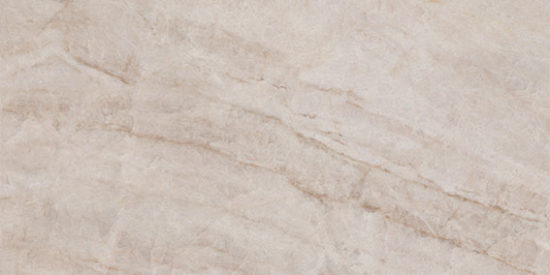 Royal Stoneworks 12X24 Taj Mahal Classic Polished | Glens Falls Tile & Supplies
