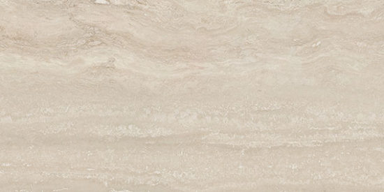 Royal Stoneworks 12X24 Tuscan Classic Trav Grn