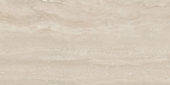 Royal Stoneworks 12X24 Tuscan Classic Trav Org | Glens Falls Tile & Supplies