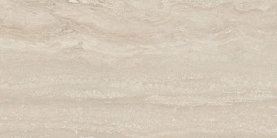 Royal Stoneworks 12X24 Tuscan Classic Trav Org