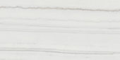 Royal Stoneworks 12X24 Tuscan White Vein Honed | Glens Falls Tile & Supplies