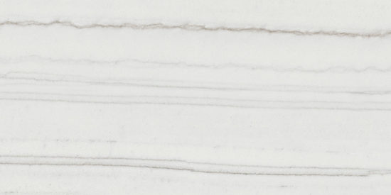 Royal Stoneworks 12X24 Tuscan White Vein Honed | Glens Falls Tile & Supplies