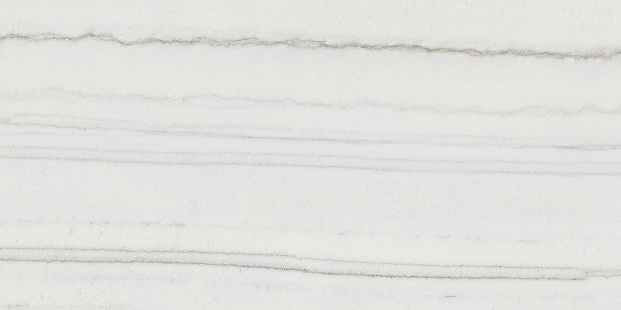 Royal Stoneworks 12X24 Tuscan White Vein Polished | Glens Falls Tile & Supplies