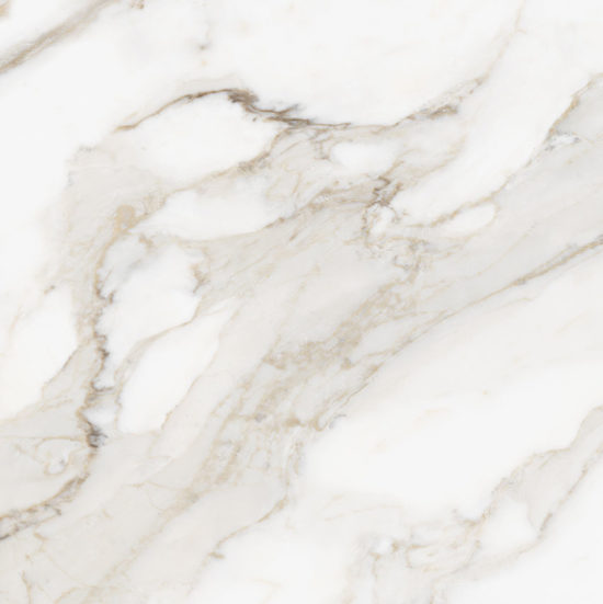 Royal Stoneworks 24X24 Calacatta Royale Honed | Glens Falls Tile & Supplies