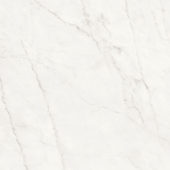 Royal Stoneworks 24X24 Cloudstone White Polished | Glens Falls Tile & Supplies
