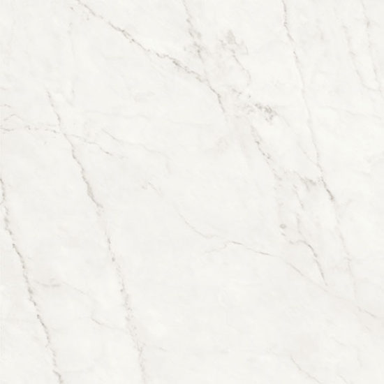Royal Stoneworks 24X24 Cloudstone White Polished | Glens Falls Tile & Supplies