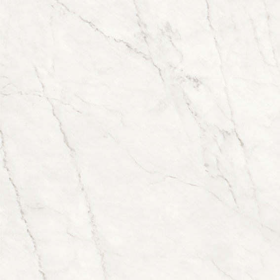 Royal Stoneworks 24X24 Cloudstone Whitehoned | Glens Falls Tile & Supplies