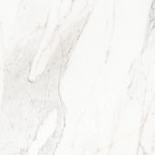 Royal Stoneworks 24X24 Crown Calacatta Polished | Glens Falls Tile & Supplies