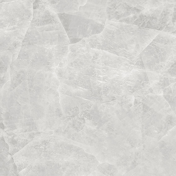 Royal Stoneworks 24X24 Crystal Luxe Honed | Glens Falls Tile & Supplies