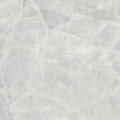 Royal Stoneworks 24X24 Crystal Luxe Polished | Glens Falls Tile & Supplies