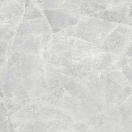 Royal Stoneworks 24X24 Crystal Luxe Polished | Glens Falls Tile & Supplies