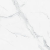 Royal Stoneworks 24X24 Grandvein White Polished | Glens Falls Tile & Supplies