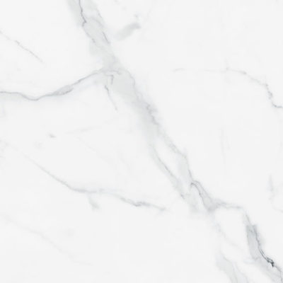 Royal Stoneworks 24X24 Grandvein White Polished