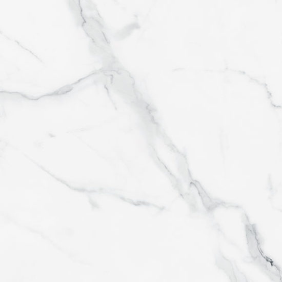 Royal Stoneworks 24X24 Grandvein White Vintage | Glens Falls Tile & Supplies