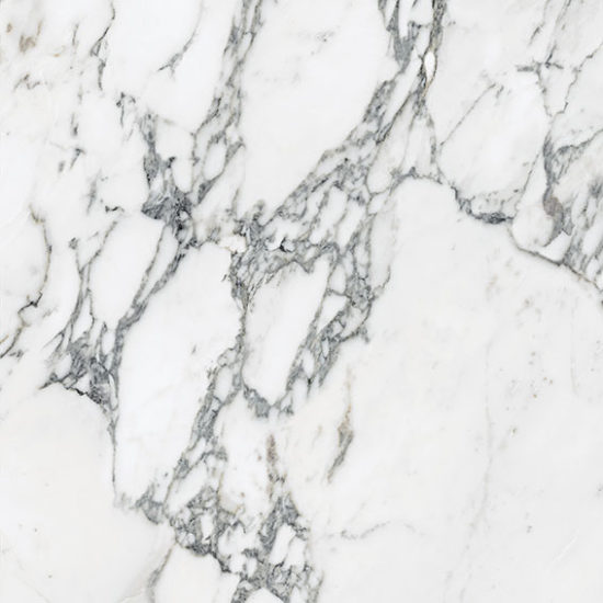 Royal Stoneworks 24X24 Italian Arabescato Honed | Glens Falls Tile & Supplies