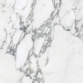 Royal Stoneworks 24X24 Italian Arabescato Polished | Glens Falls Tile & Supplies