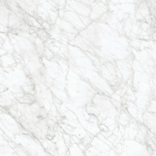 Royal Stoneworks 24X24 Old World Bianco Polished