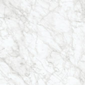 Royal Stoneworks 24X24 Old World Bianco Vintage | Glens Falls Tile & Supplies