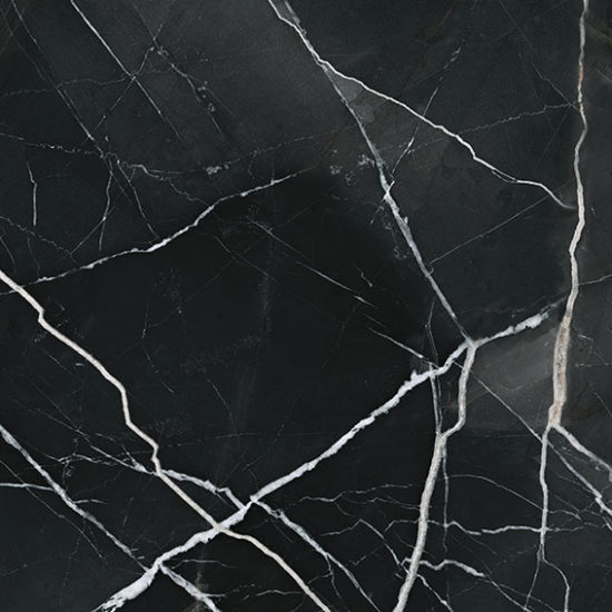 Royal Stoneworks 24X24 Regal Black Vein Vintage | Glens Falls Tile & Supplies