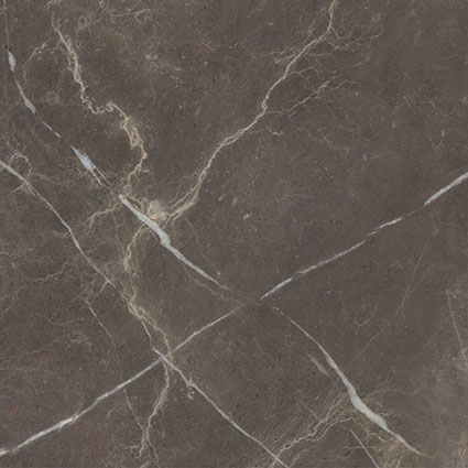 Royal Stoneworks 24X24 Regal Brown Marble Polished