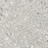 Royal Stoneworks 24X24 Regal Fossil Vein Grn | Glens Falls Tile & Supplies