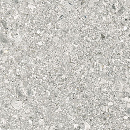 Royal Stoneworks 24X24 Regal Fossil Vein Grn
