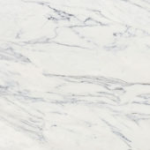 Royal Stoneworks 24X24 Regal White Vein Polished | Glens Falls Tile & Supplies