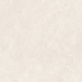Royal Stoneworks 24X24 Sovereign Cream Honed | Glens Falls Tile & Supplies