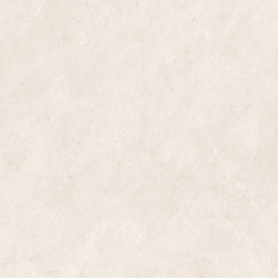 Royal Stoneworks 24X24 Sovereign Cream Polished