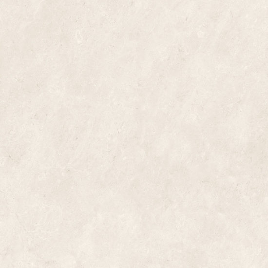 Royal Stoneworks 24X24 Sovereign Cream Polished