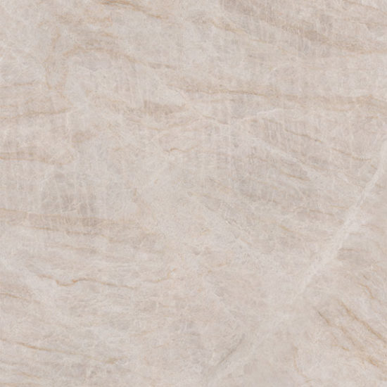 Royal Stoneworks 24X24 Taj Mahal Classic Honed | Glens Falls Tile & Supplies