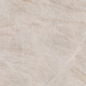Royal Stoneworks 24X24 Taj Mahal Classic Polished | Glens Falls Tile & Supplies