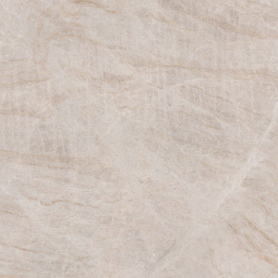 Royal Stoneworks 24X24 Taj Mahal Classic Polished