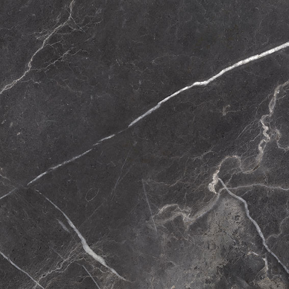 Royal Stoneworks 24X24 Tuscan Forge Vein Honed | Glens Falls Tile & Supplies