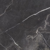 Royal Stoneworks 24X24 Tuscan Forge Vein Polished | Glens Falls Tile & Supplies