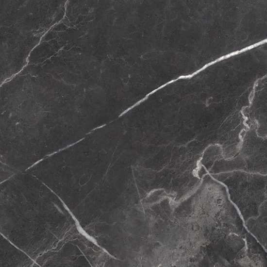 Royal Stoneworks 24X24 Tuscan Forge Vein Polished
