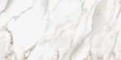 Royal Stoneworks 24X48 Calacatta Royale Vintage | Glens Falls Tile & Supplies