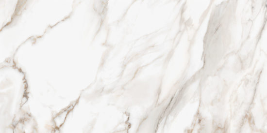 Royal Stoneworks 24X48 Calacatta Royale Vintage | Glens Falls Tile & Supplies