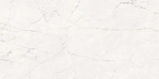 Royal Stoneworks 24X48 Cloudstone White Honed | Glens Falls Tile & Supplies