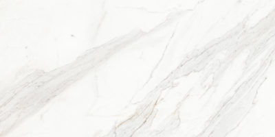 Royal Stoneworks 24X48 Crown Calacatta Polished