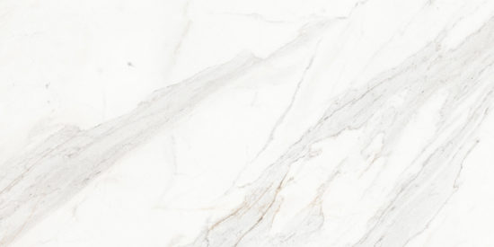 Royal Stoneworks 24X48 Crown Calacatta Vintage | Glens Falls Tile & Supplies