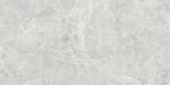 Royal Stoneworks 24X48 Crystal Luxe Honed | Glens Falls Tile & Supplies