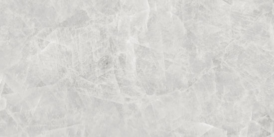 Royal Stoneworks 24X48 Crystal Luxe Honed | Glens Falls Tile & Supplies
