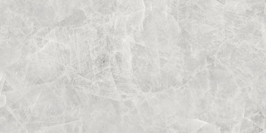 Royal Stoneworks 24X48 Crystal Luxe Polished | Glens Falls Tile & Supplies
